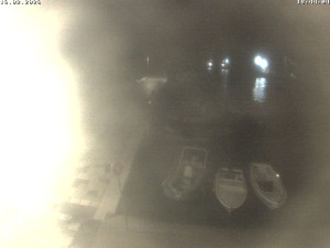 Obec Martinšćica - Přístav Martinšćica - 16.2.2026 v 18:45 Obec Martinšćica - Přístav Martinšćica - 16.2.2026 v 18:45