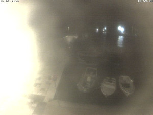 Obec Martinšćica - Přístav Martinšćica - 16.2.2026 v 19:00 Obec Martinšćica - Přístav Martinšćica - 16.2.2026 v 19:00