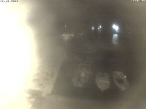 Obec Martinšćica - Přístav Martinšćica - 16.2.2026 v 19:15 Obec Martinšćica - Přístav Martinšćica - 16.2.2026 v 19:15