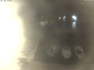 Obec Martinšćica - Přístav Martinšćica - 16.2.2026 v 19:30 Obec Martinšćica - Přístav Martinšćica - 16.2.2026 v 19:30