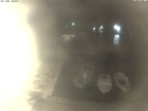 Obec Martinšćica - Přístav Martinšćica - 16.2.2026 v 19:45 Obec Martinšćica - Přístav Martinšćica - 16.2.2026 v 19:45