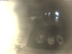 Obec Martinšćica - Přístav Martinšćica - 16.2.2026 v 20:00 Obec Martinšćica - Přístav Martinšćica - 16.2.2026 v 20:00