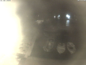 Obec Martinšćica - Přístav Martinšćica - 16.2.2026 v 20:15 Obec Martinšćica - Přístav Martinšćica - 16.2.2026 v 20:15