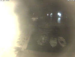 Přístav Martinšćica