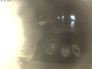 Obec Martinšćica - Přístav Martinšćica - 16.2.2026 v 20:30 Obec Martinšćica - Přístav Martinšćica - 16.2.2026 v 20:30