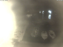 Přístav Martinšćica