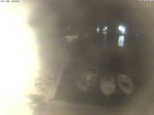 Obec Martinšćica - Přístav Martinšćica - 16.2.2026 v 21:15 Obec Martinšćica - Přístav Martinšćica - 16.2.2026 v 21:15