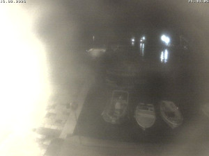 Obec Martinšćica - Přístav Martinšćica - 16.2.2026 v 21:45 Obec Martinšćica - Přístav Martinšćica - 16.2.2026 v 21:45