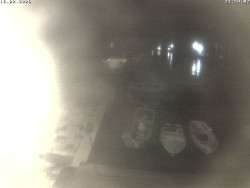 Přístav Martinšćica