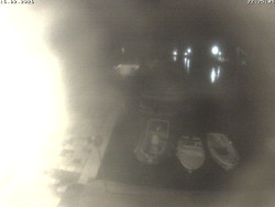 Přístav Martinšćica