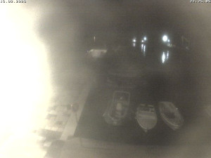 Obec Martinšćica - Přístav Martinšćica - 16.2.2026 v 22:30 Obec Martinšćica - Přístav Martinšćica - 16.2.2026 v 22:30