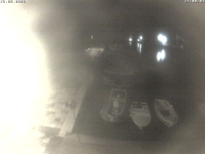 Obec Martinšćica - Přístav Martinšćica - 16.2.2026 v 23:00 Obec Martinšćica - Přístav Martinšćica - 16.2.2026 v 23:00