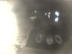 Přístav Martinšćica