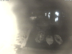 Přístav Martinšćica