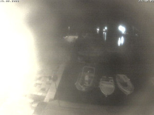 Obec Martinšćica - Přístav Martinšćica - 16.2.2026 v 23:45 Obec Martinšćica - Přístav Martinšćica - 16.2.2026 v 23:45