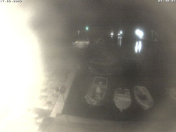 Přístav Martinšćica