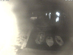 Přístav Martinšćica