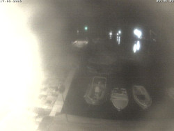 Přístav Martinšćica