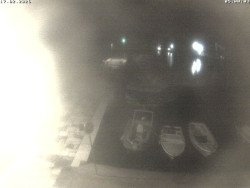 Přístav Martinšćica