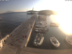 Přístav Martinšćica