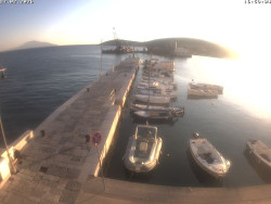 Přístav Martinšćica