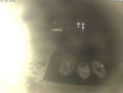 Přístav Martinšćica