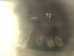 Přístav Martinšćica