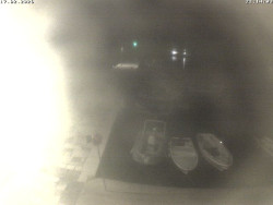 Přístav Martinšćica