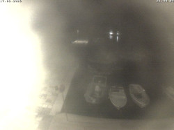 Přístav Martinšćica