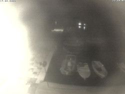 Přístav Martinšćica