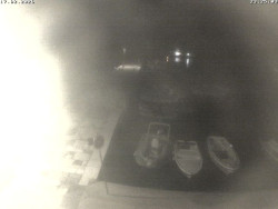 Přístav Martinšćica