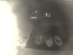 Přístav Martinšćica