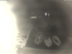 Přístav Martinšćica