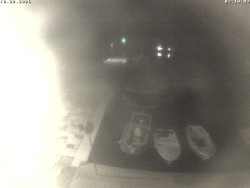 Přístav Martinšćica