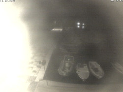 Přístav Martinšćica