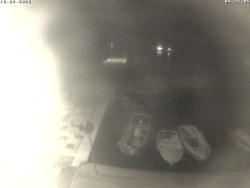 Přístav Martinšćica