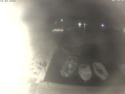 Přístav Martinšćica