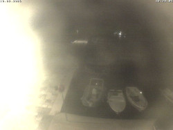 Přístav Martinšćica