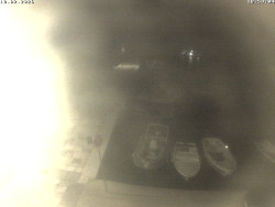 Přístav Martinšćica