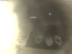 Přístav Martinšćica