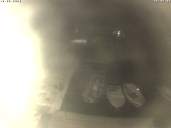 Přístav Martinšćica