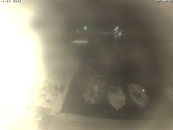 Přístav Martinšćica