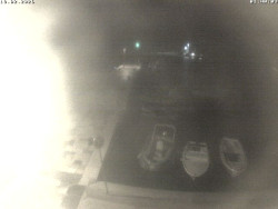 Přístav Martinšćica