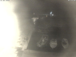 Přístav Martinšćica