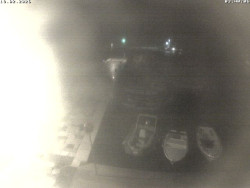 Přístav Martinšćica