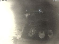 Přístav Martinšćica