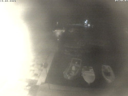 Přístav Martinšćica