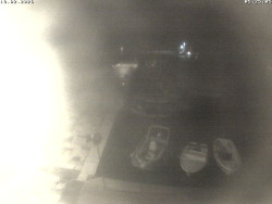 Přístav Martinšćica