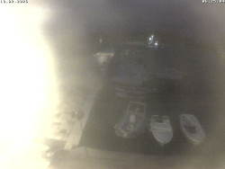 Přístav Martinšćica