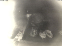 Přístav Martinšćica